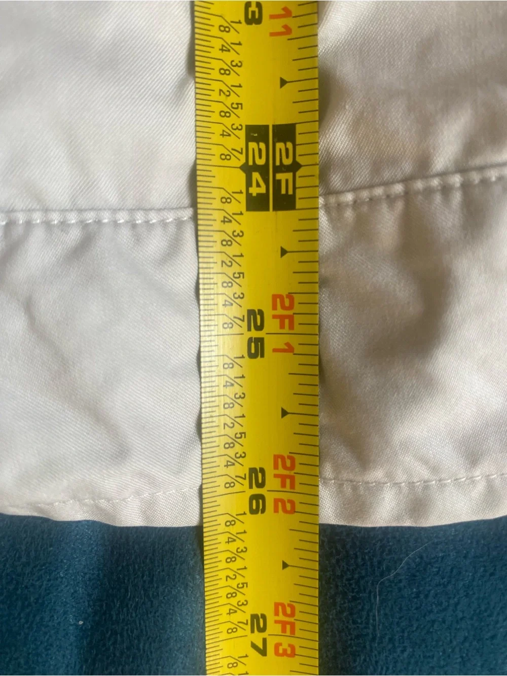 J.Crew Lightweight  Chore Jacket 100% Cotton Standing Collar Natural (ptp 22”) M